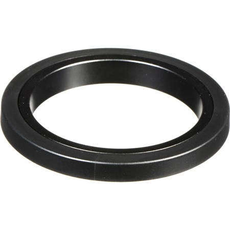Ewa-Marine CA67 67mm Adaptr Ring for Manual Focus