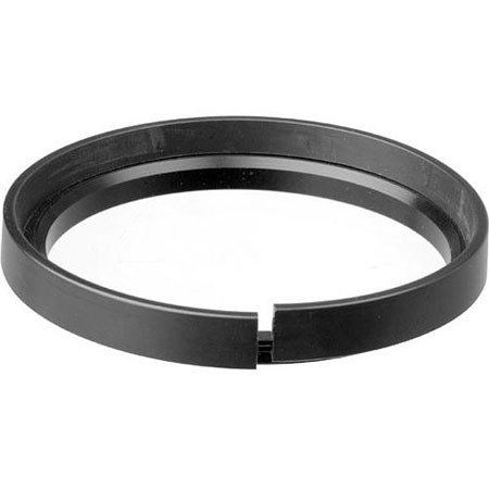 Ewa-Marine CA72 72mm Adaptr Ring for Manual Focus
