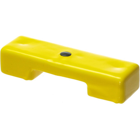 Ewa-marine BF-1 Video Lead Weight