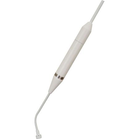 Earthworks C30/HC Hanging High Definition Hypercardioid Choir Microphone, White