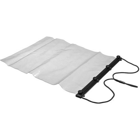 Ewa-Marine DUS-4 Nautic Map Pouch
