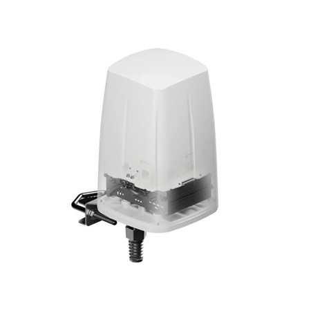 EtherWAN Outdoor LTE & 5G/WI-FI/GPS Antenna for EasyCell 5G Router