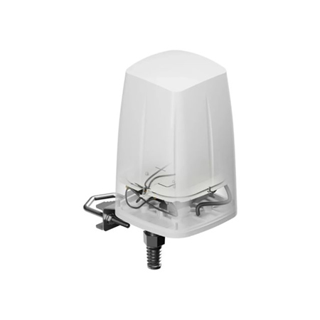 EtherWAN Outdoor LTE/Wi-Fi Antenna for EasyCell Router