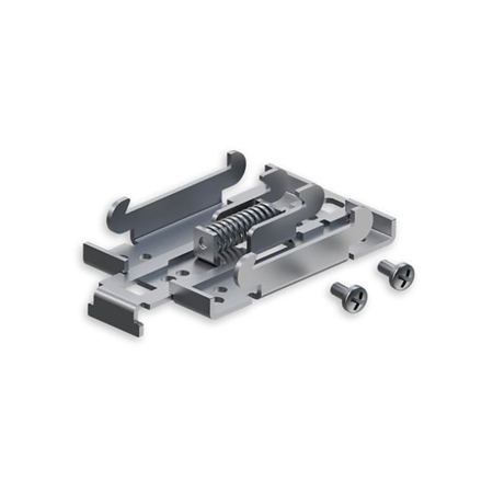 EtherWAN DIN-Rail Kit for EasyCell Router