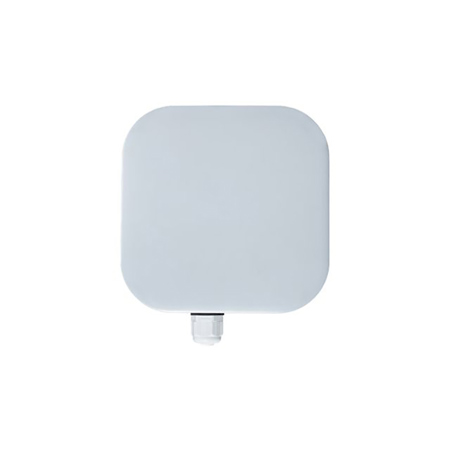 EtherWAN EasyLink Pro MP Series Wireless Bridge Base with 2x Bridge Clients