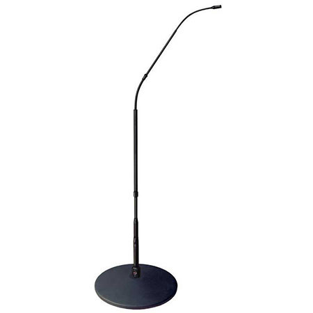 Earthworks FlexWand FW430 4.7' Cardioid Microphone with Metal Base