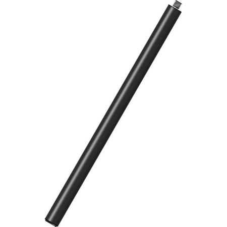 Earthworks 2' Stand Extension for FlexWand Series Microphones