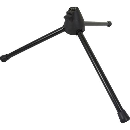 Earthworks FWTPB Tripod Base for FlexWand Series Microphones