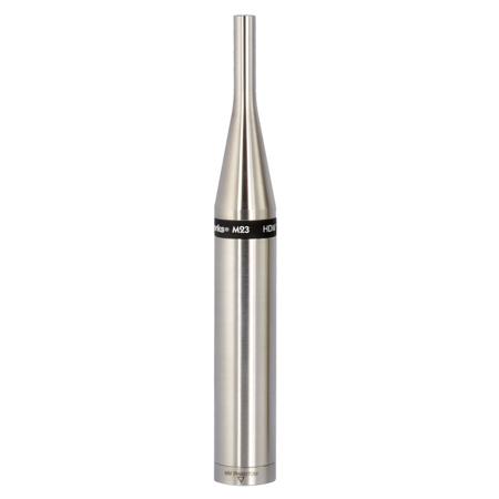 Earthworks M23 Omnidirectional High Definition Measurement Microphone
