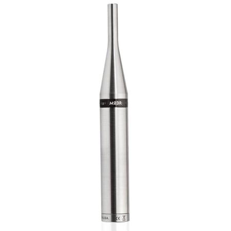 Earthworks M23R Omnidirectional Reference Measurement Microphone