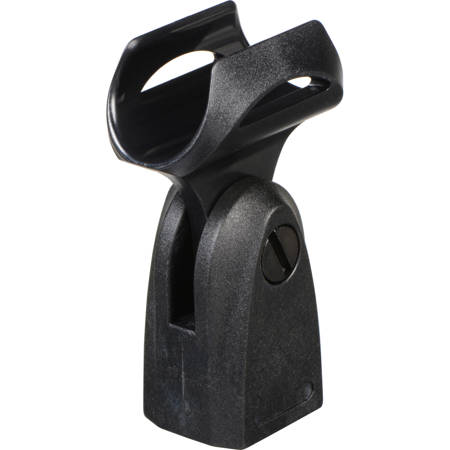 Earthworks MC1 Standard Clip for QTC, TC, SR, M, Periscope & Drum Periscope Series Microphones