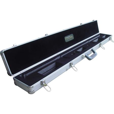 Earthworks Carrying Case for PM40 PianoMic System