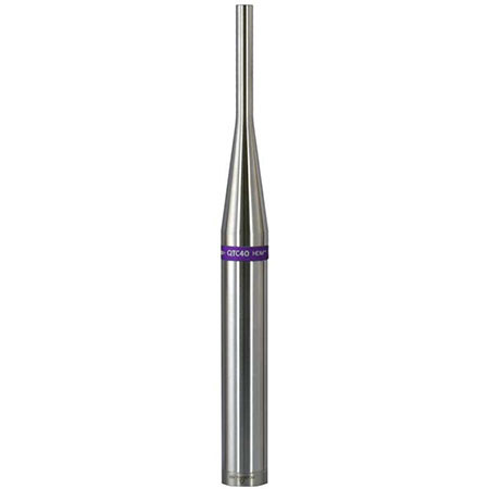 Earthworks QTC40 Omni Microphone for Quiet Sources