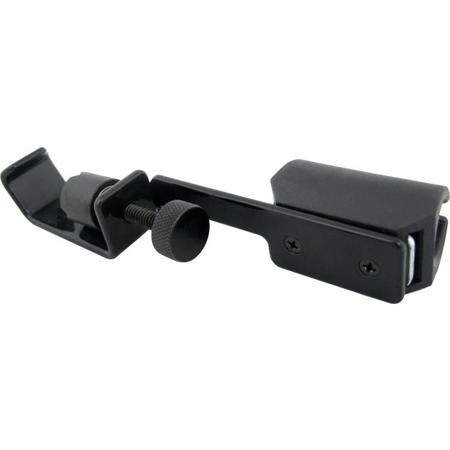 Earthworks RM1 RimMount for Drum Periscope Microphones