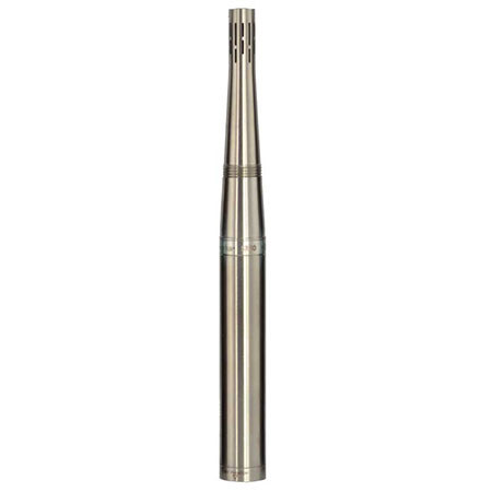 Earthworks SR30 Cardioid Condenser High Definition Microphone, 20Hz-30kHz Frequency Response, 100 Ohms Output Impedance