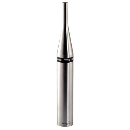 Earthworks TC20 Omni Microphone for Loud Sources