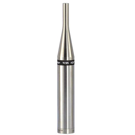 Earthworks TC25 Omni Microphone for Loud Sources
