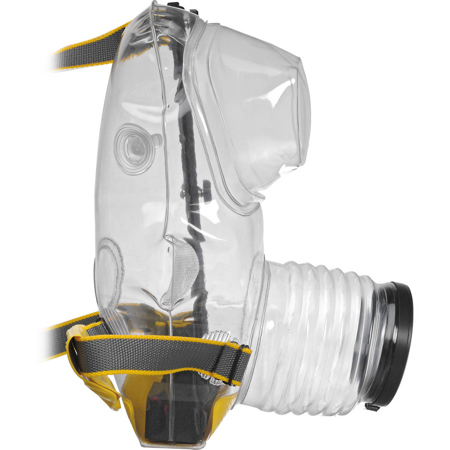 Ewa-Marine UAX Underwater Housing f/AF SLR Cameras