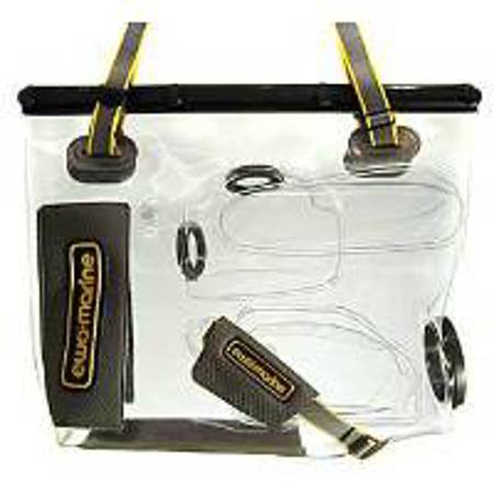 Ewa-marine Underwater Camcorder for the Canon XL-1 & XL-1S Digital Camcorders