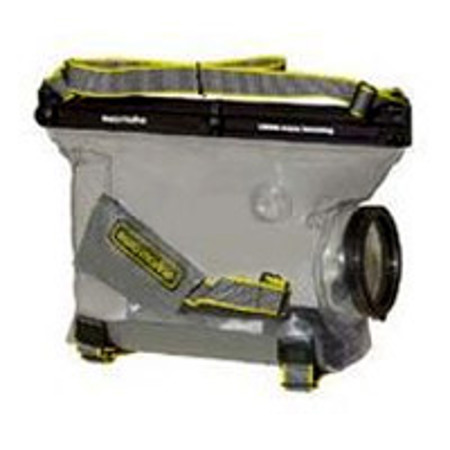 Ewa-marine Underwater Camcorder Housing for the Canon DM-XM1 and GL-1 Digital Camcorder
