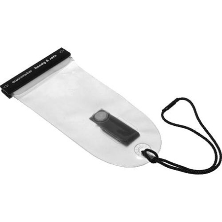 Ewa-Marine WPC4 Handy Waterproof Cellular Phone Pouch