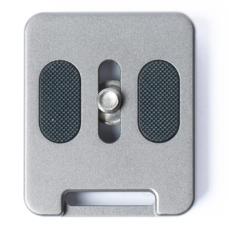 Explorer EX-50 Quick Release Plate
