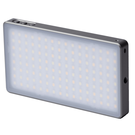 Explorer AX-LED915 AuraLED 915 Lightweight LED Light Panel for Photo, Video