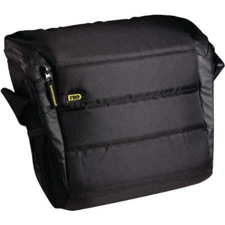 Nxe Rugged Hauler Shoulder Bag for Tablets/E-readers
