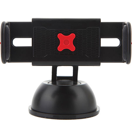 Exogear ExoMount Touch Dashboard Windshield Car Mount