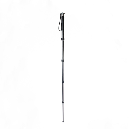 Explorer EX-EXPMONO 5-Section Carbon Fiber Monopod
