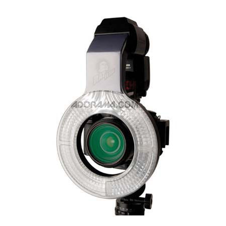 Ray Flash RAC170-2 Ringflash Adapter f/Canon 580EX II
