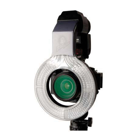 Ray Flash RAN179 Ringflash Adapter f/Nikon SB900 & SB910