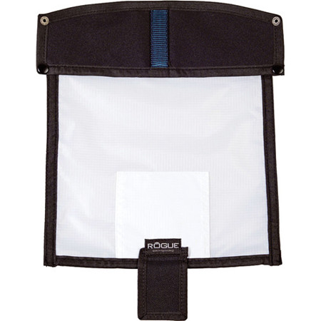 ExpoImaging Rogue Large Diffusion Panel