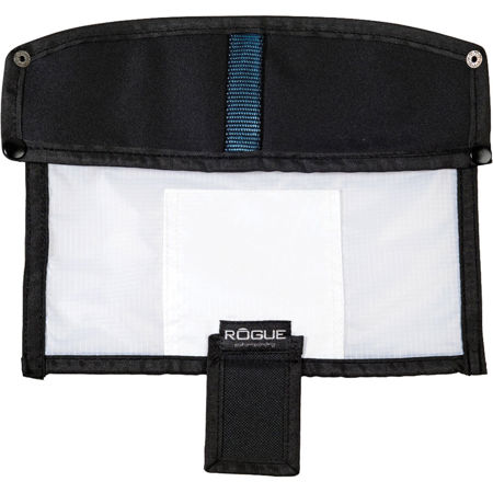 ExpoImaging Rogue Small Diffusion Panel