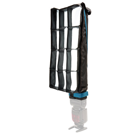 ExpoImaging Rogue FlashBender 2 XL Pro Lighting System