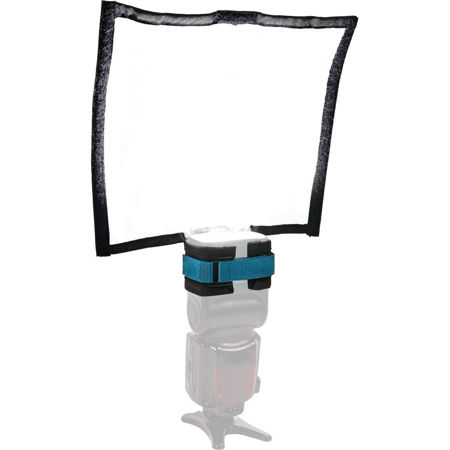 ExpoImaging Rogue FlashBender 2 Large Reflector