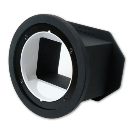 ExpoImaging Rogue Flash Adapter, Standard