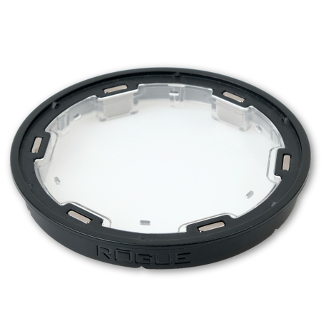 ExpoImaging Rogue Flash Gel Lens