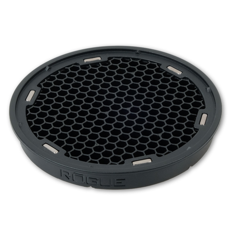 ExpoImaging Rogue Flash Grid 45