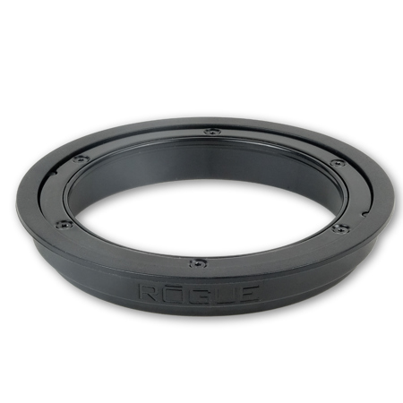 ExpoImaging Rogue PF Adapter for Profoto A1, A1x, and A10 Round Flashes