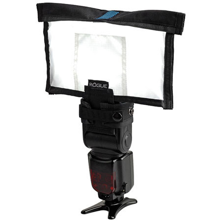 Expoimaging Rogue Small Soft Box Kit