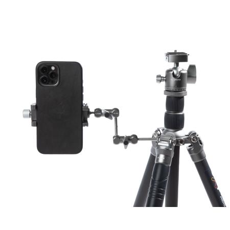 Explorer SX-MA Sidekick Magic Arm