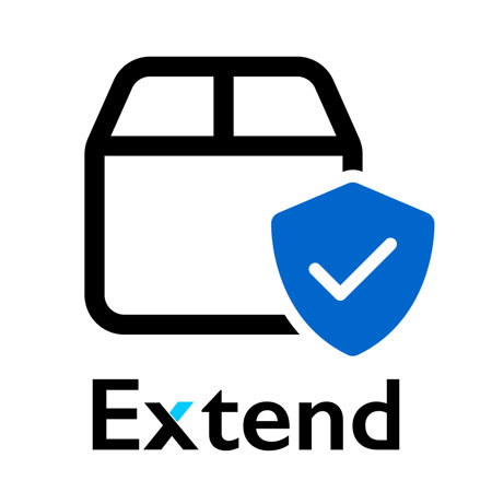 Extend Shipping Protection