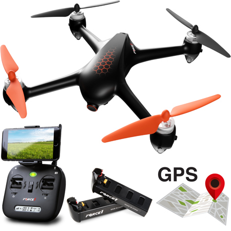 F200se shadow on sale hex drone