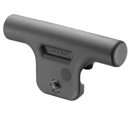 Fab Defense Cheek Piece for Micro Galil