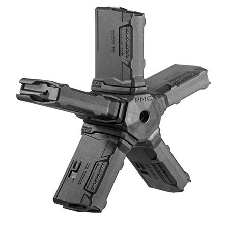 Fab Defense Ultimag Pentagon Magazine Coupler Kit