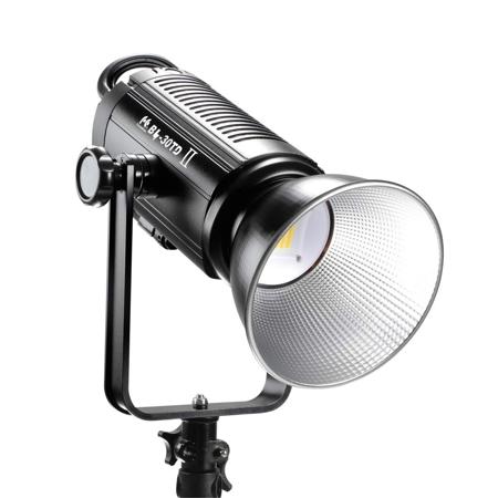 BL-30TD II | Falcon Eyes Official