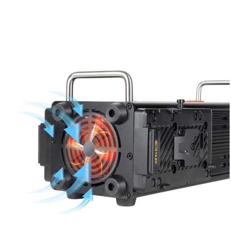BL-30TD II | Falcon Eyes Official