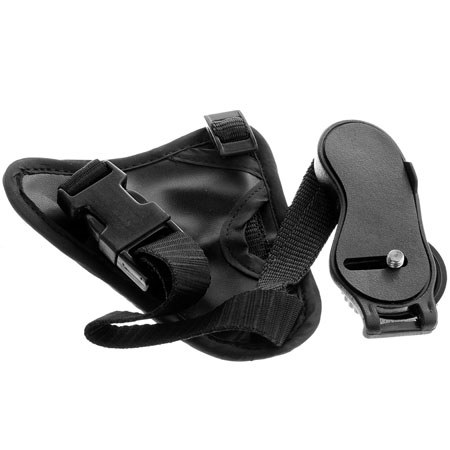 Adorama Camera Grip Hand Strap