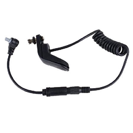 Adorama RS0422D90 Replacement Shutter Release for TTL